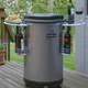 Illustration for article titled Eight Great Grilling Gadgets